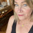 Anna, 52 år
