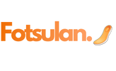 Fotsulan – Startsida