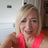 Karin, 58 år